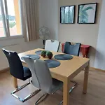 Apartment Graz Murpromenade
