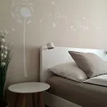 Apartment Graz Murpromenade